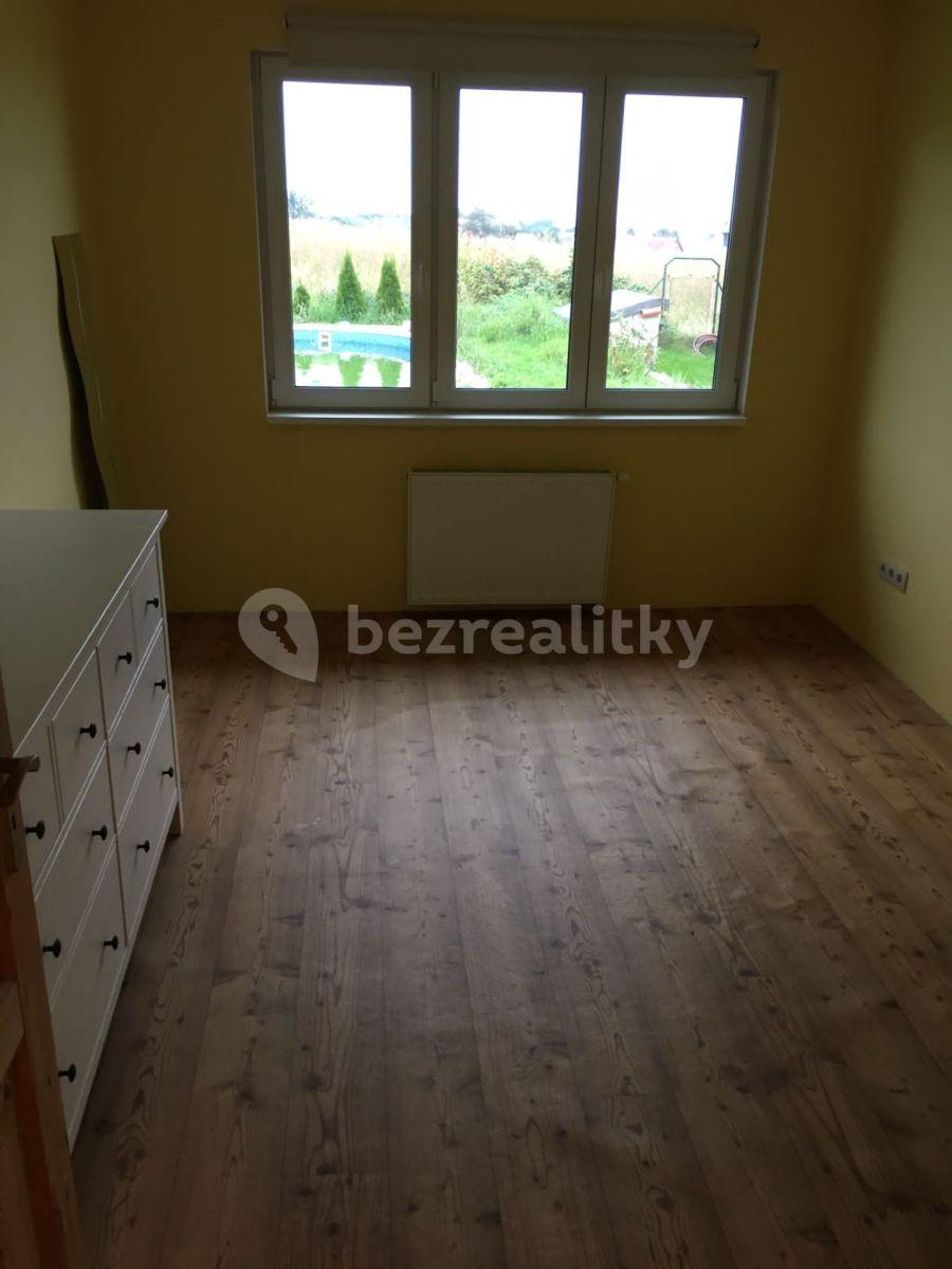 house for sale, 150 m², Na Vyhlídce, Přišimasy, Středočeský Region