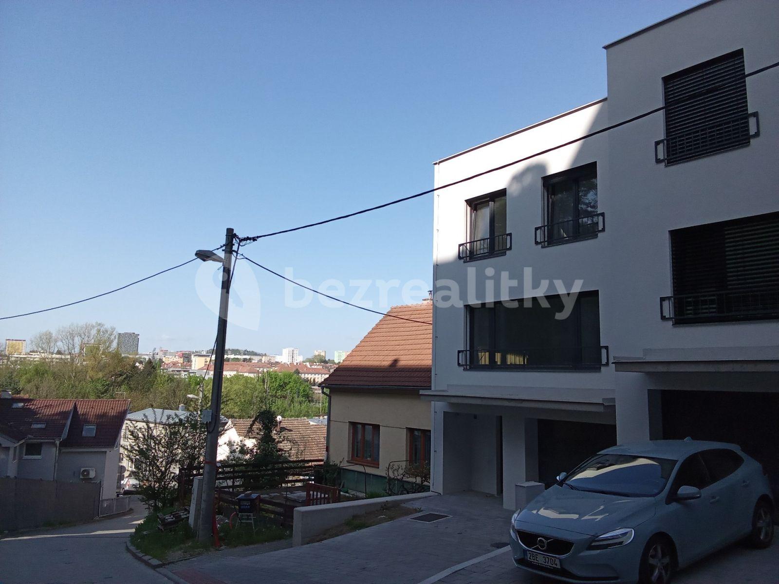 house for sale, 205 m², Žleb, Brno, Jihomoravský Region