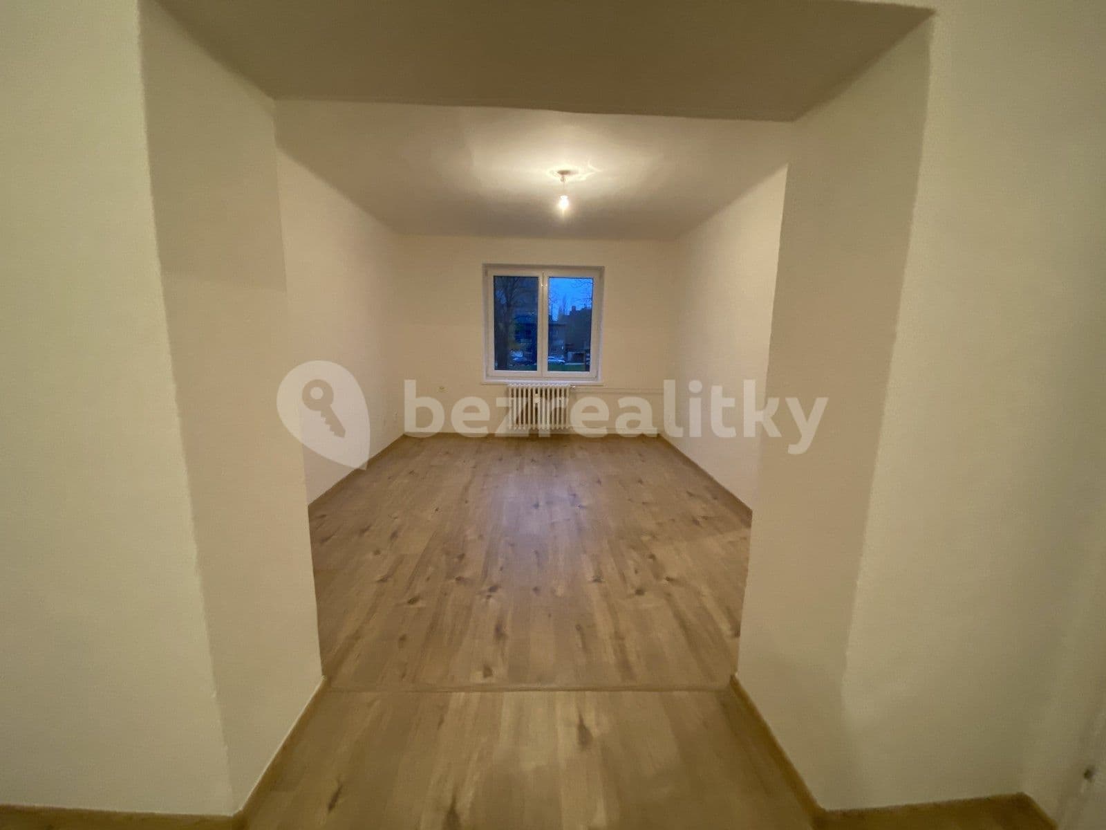 2 bedroom flat to rent, 47 m², Výstavní, Ostrava, Moravskoslezský Region