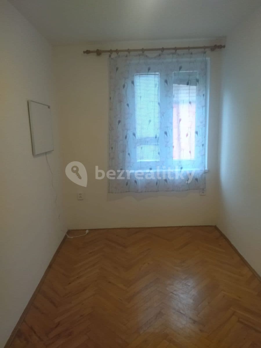 2 bedroom flat to rent, 50 m², Bratislavská, Břeclav, Jihomoravský Region