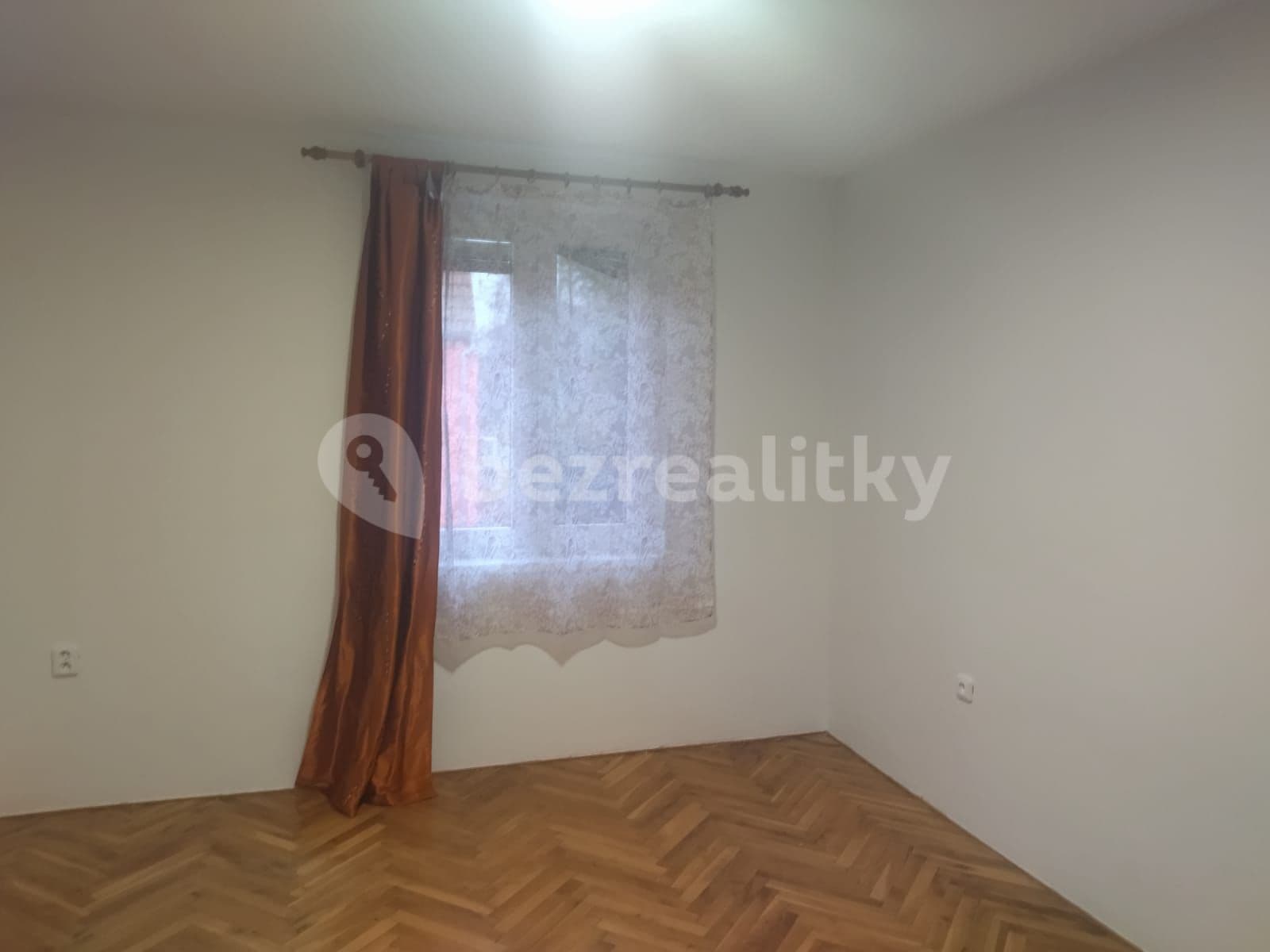 2 bedroom flat to rent, 50 m², Bratislavská, Břeclav, Jihomoravský Region