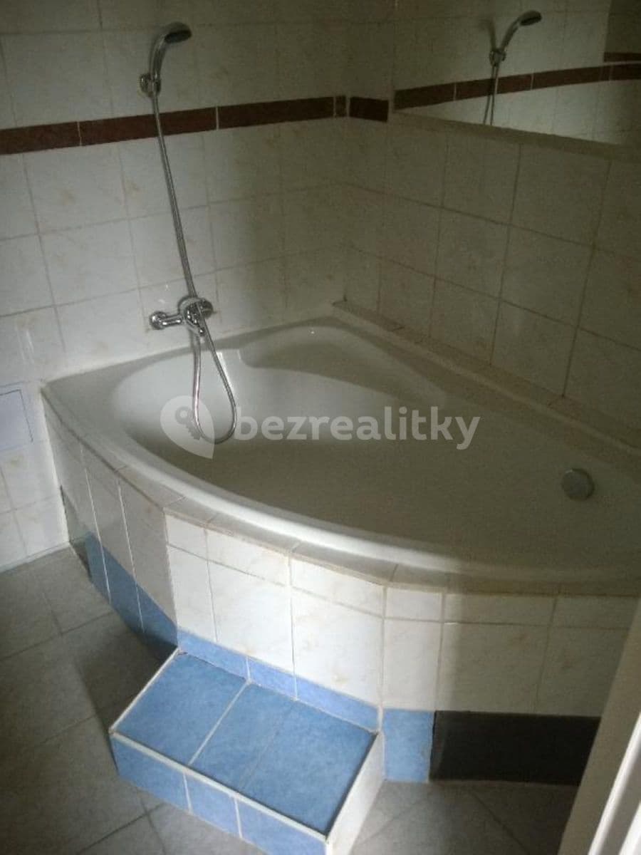 1 bedroom flat to rent, 46 m², Porubská, Petřvald, Moravskoslezský Region