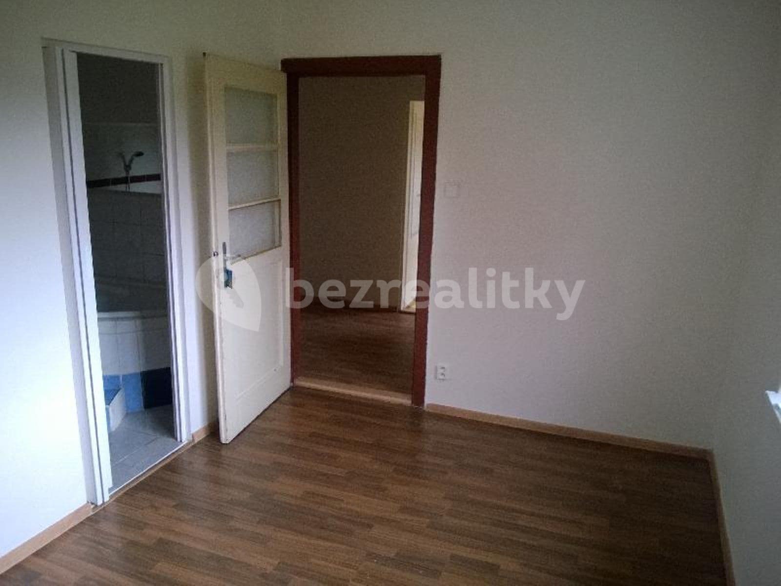 1 bedroom flat to rent, 46 m², Porubská, Petřvald, Moravskoslezský Region