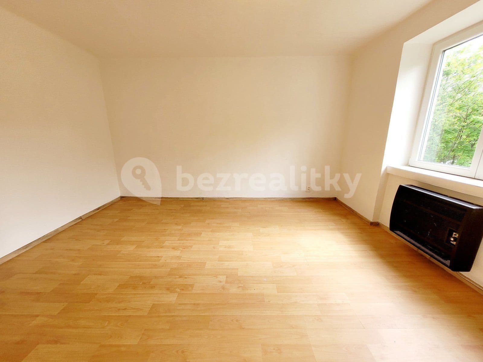 2 bedroom flat to rent, 55 m², Školní, Havířov, Moravskoslezský Region