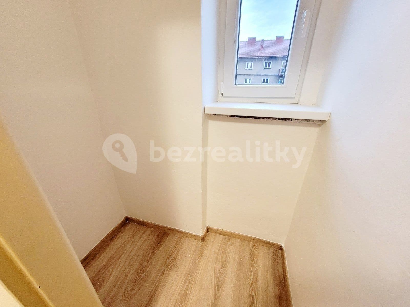 3 bedroom flat to rent, 70 m², Anglická, Havířov, Moravskoslezský Region