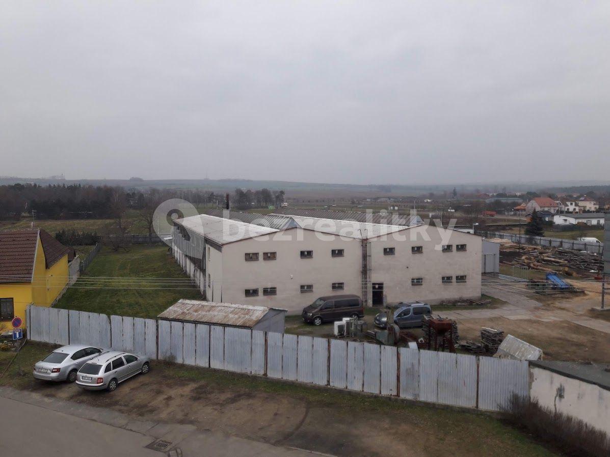 non-residential property to rent, 652 m², Nádražní, Moravský Písek, Jihomoravský Region