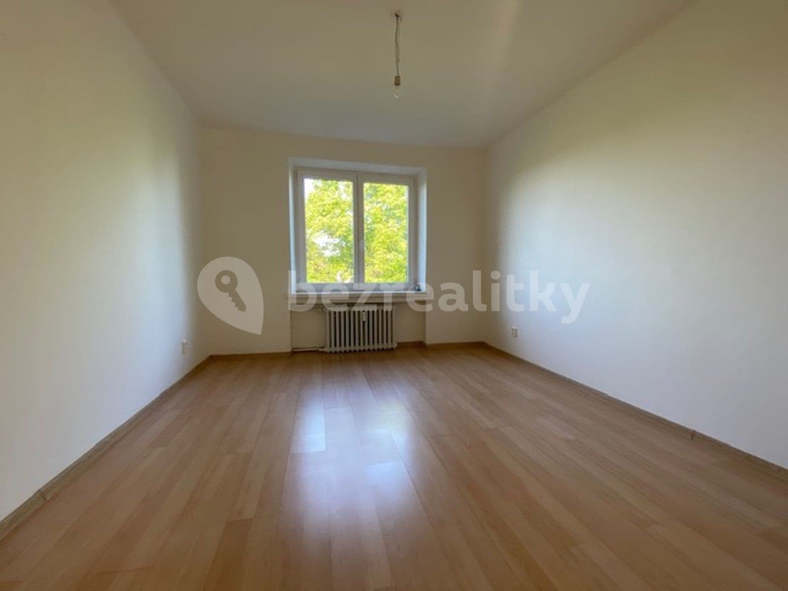 3 bedroom flat to rent, 69 m², Kapitána Jasioka, Havířov, Moravskoslezský Region