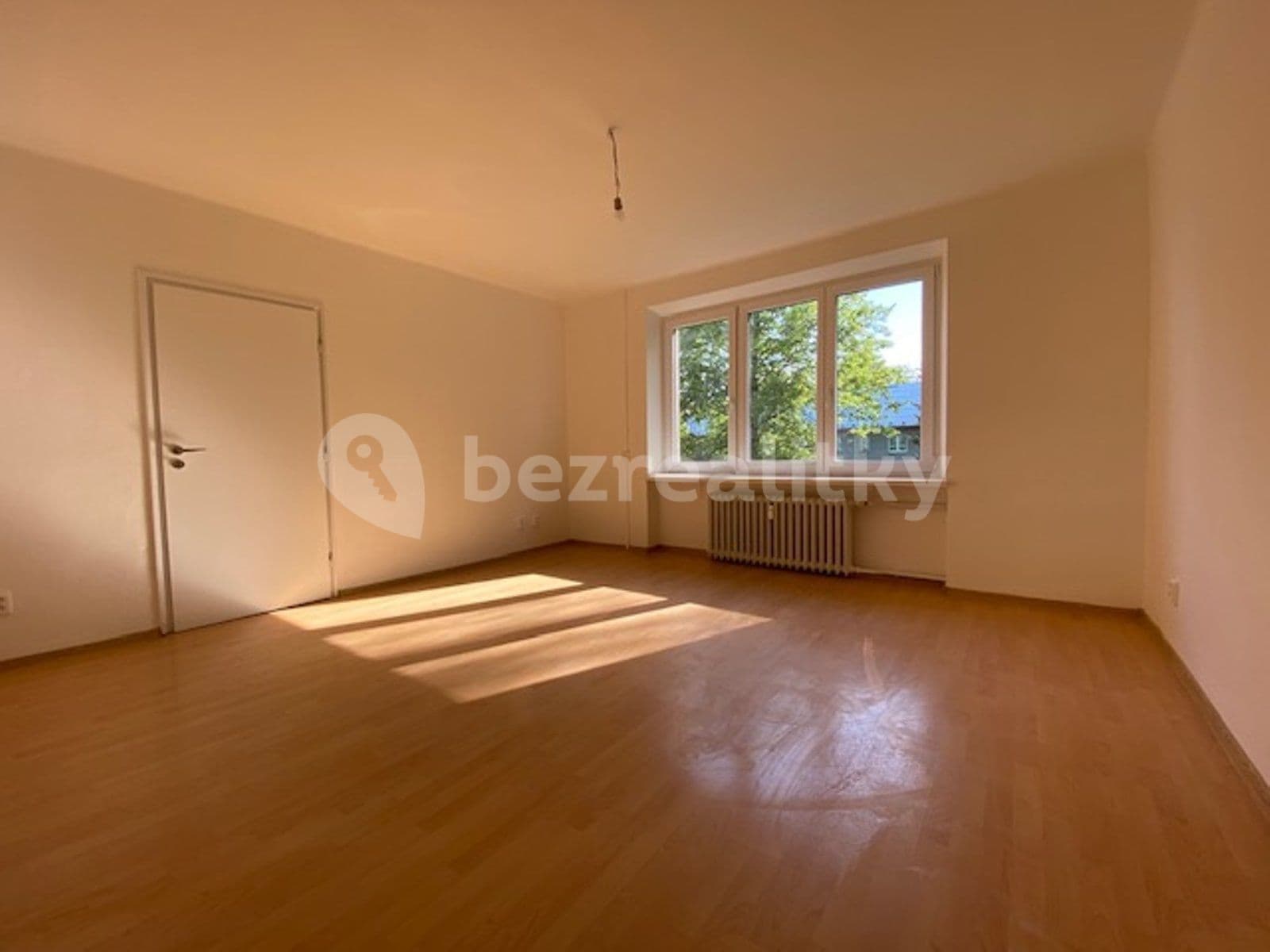 3 bedroom flat to rent, 69 m², Kapitána Jasioka, Havířov, Moravskoslezský Region