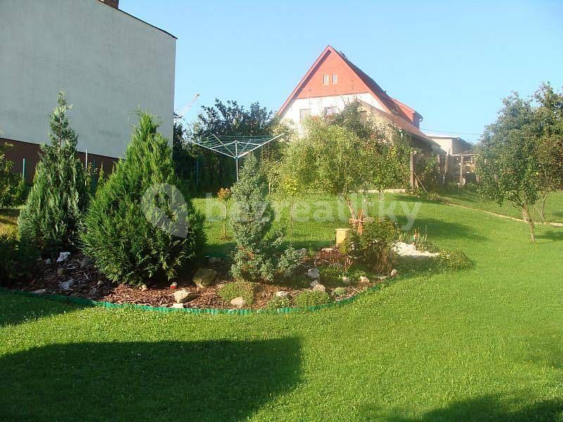 recreational property to rent, 0 m², Vrchlabí, Královéhradecký Region