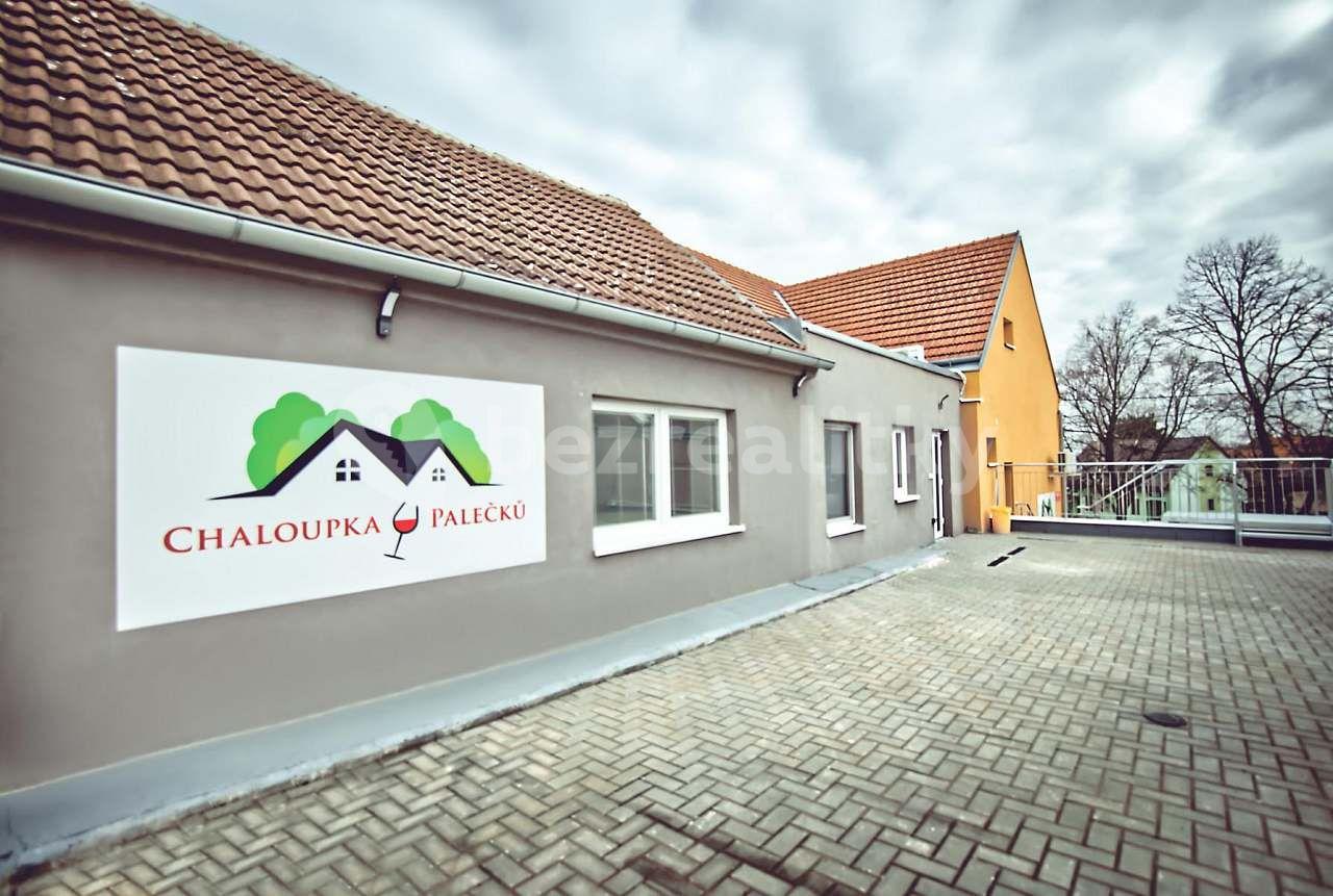 recreational property to rent, 0 m², Zaječí, Jihomoravský Region