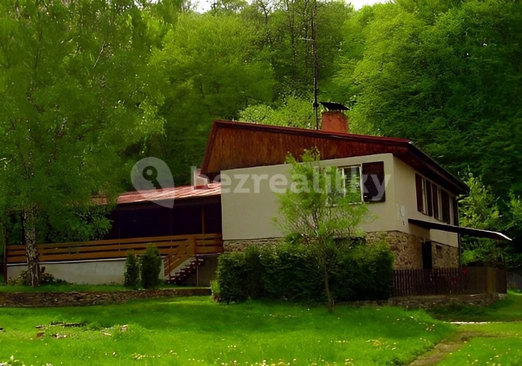 recreational property to rent, 0 m², Lančov, Jihomoravský Region