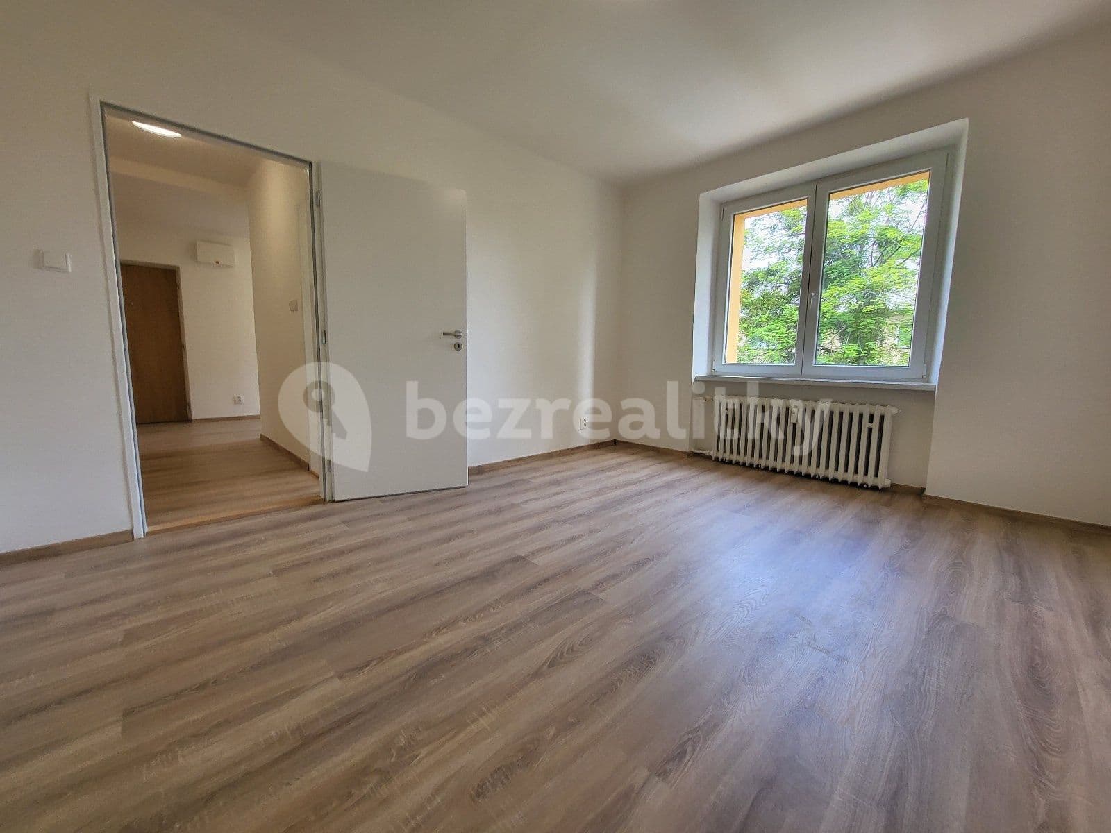 3 bedroom flat to rent, 68 m², Dukelská, Havířov, Moravskoslezský Region