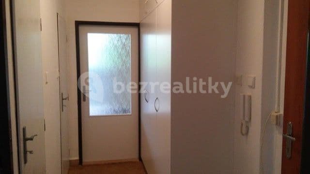 2 bedroom flat for sale, 56 m², S. K. Neumanna, Pardubice, Pardubický Region