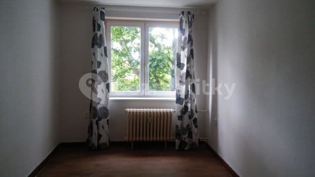 2 bedroom flat for sale, 56 m², S. K. Neumanna, Pardubice, Pardubický Region
