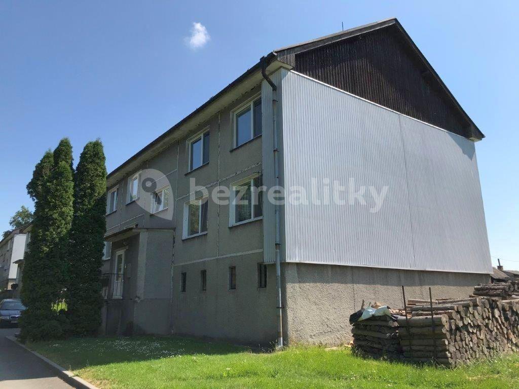house for sale, 224 m², Křišťanovice, Moravskoslezský Region