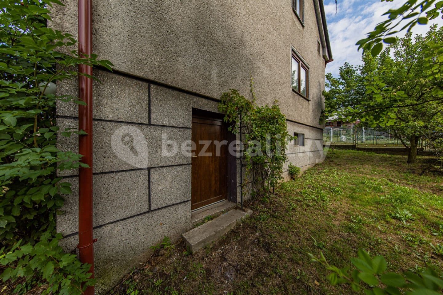 house for sale, 200 m², Na Stuchlíkovci, Orlová, Moravskoslezský Region