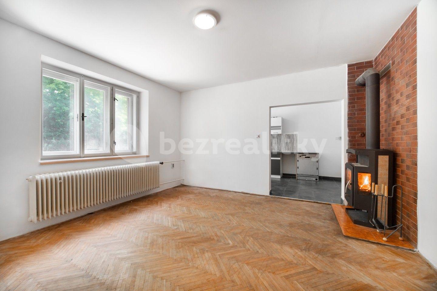 2 bedroom flat for sale, 65 m², Poličská, Svitavy, Pardubický Region
