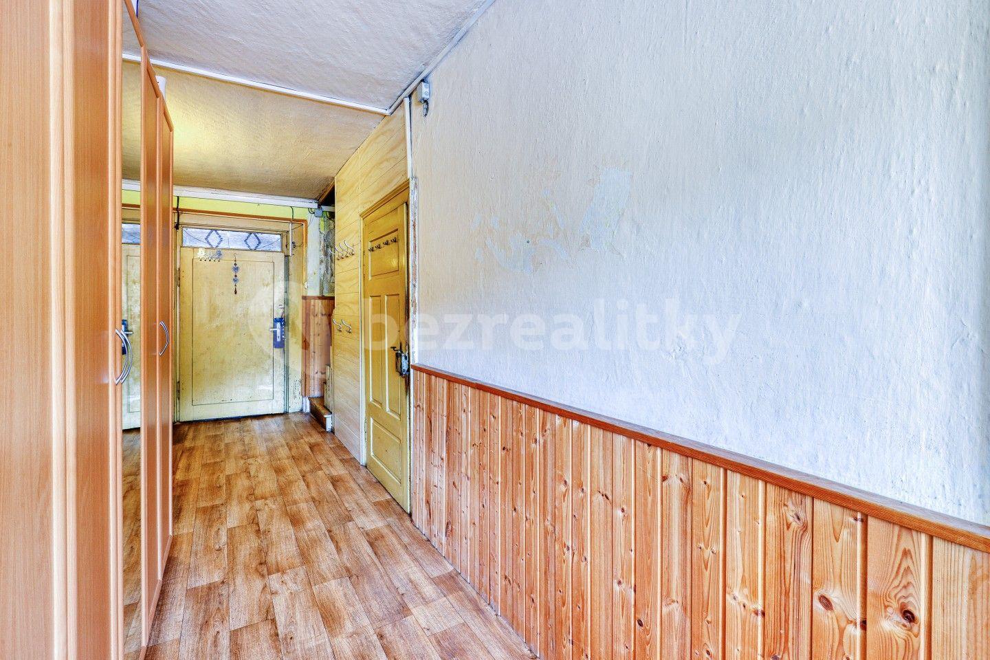 house for sale, 240 m², Železná Ruda, Plzeňský Region