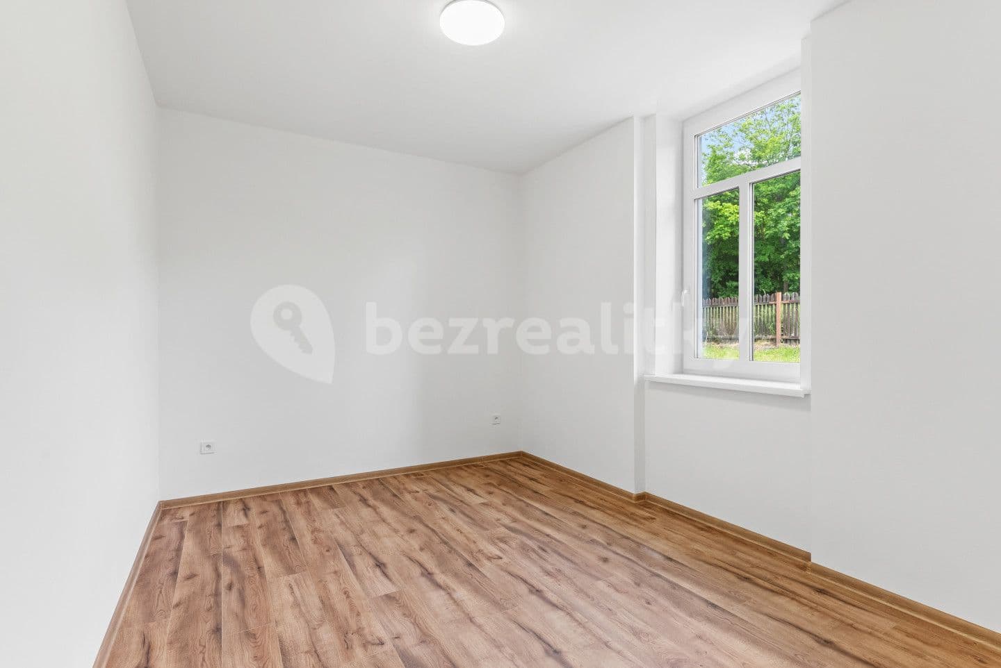 3 bedroom flat for sale, 87 m², Pražská, Mělník, Středočeský Region