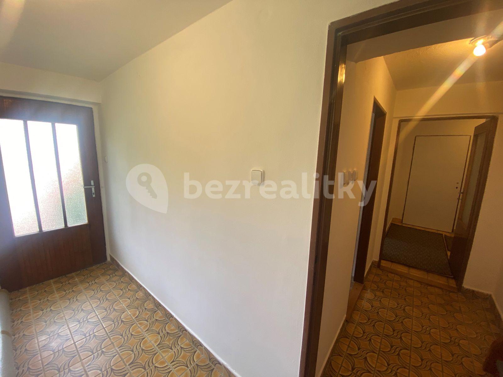 1 bedroom flat to rent, 37 m², Na vyhlídce, Volyně, Jihočeský Region