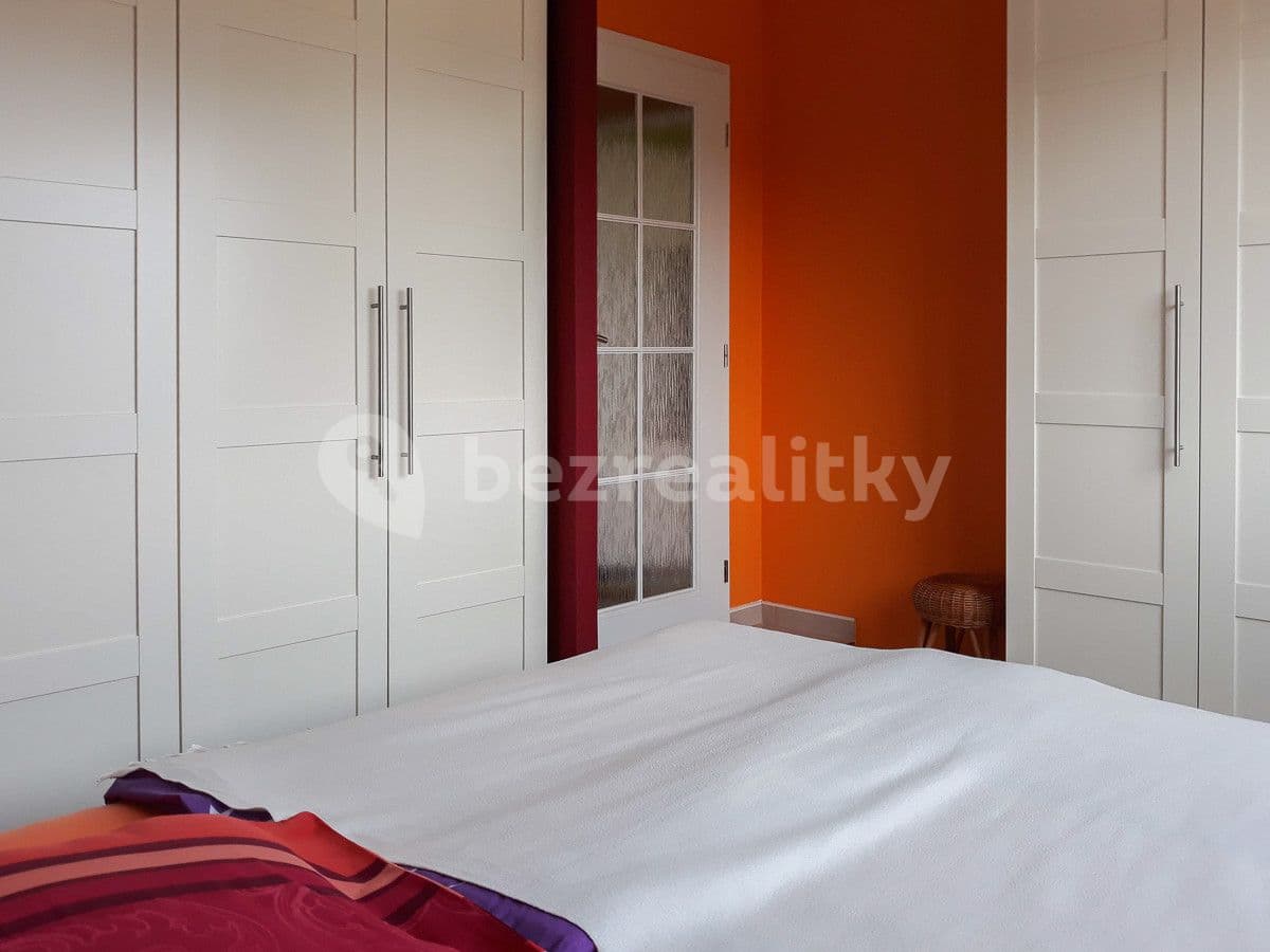 1 bedroom flat for sale, 36 m², Peškova, Ústí nad Labem, Ústecký Region