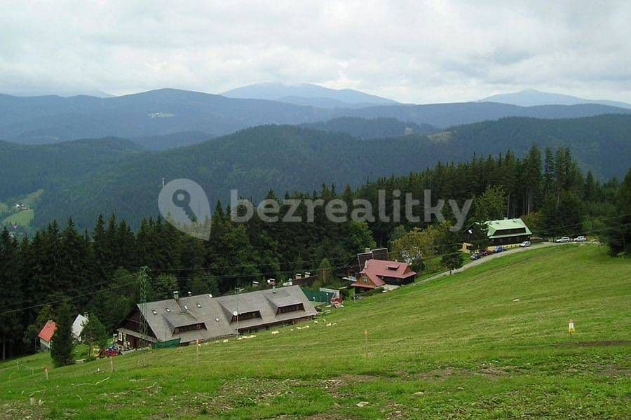 recreational property to rent, 0 m², Makov, Žilinský Region