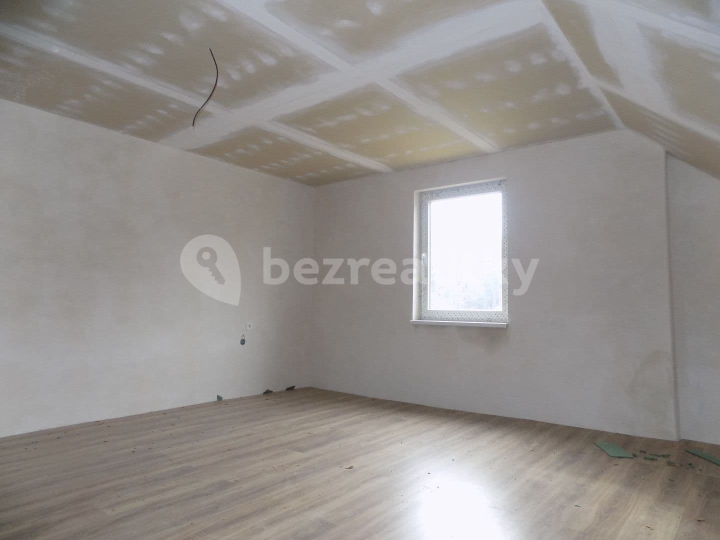 house for sale, 264 m², Na kolonii, Rumburk, Ústecký Region