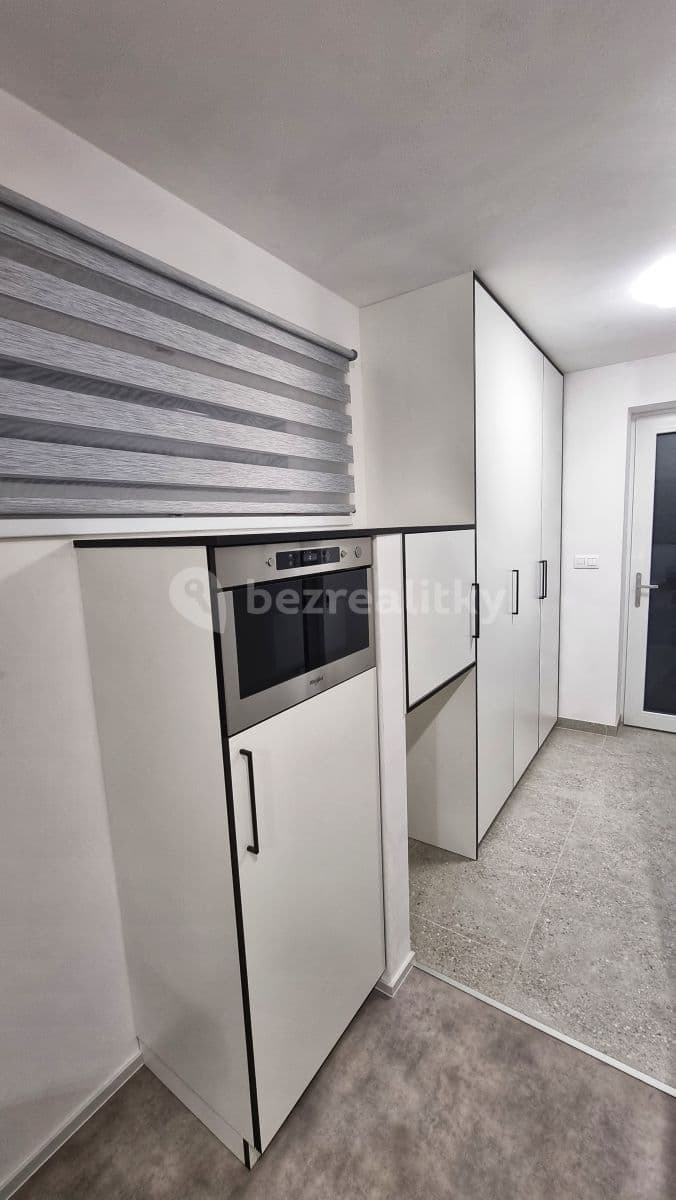 Studio flat to rent, 32 m², Dolní Újezd, Olomoucký Region