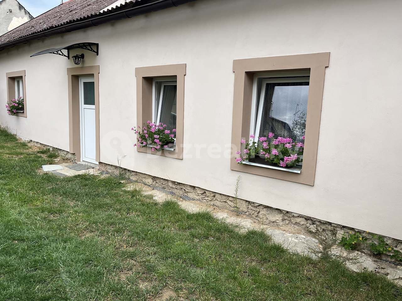 recreational property to rent, 0 m², Sedlec-Prčice, Středočeský Region