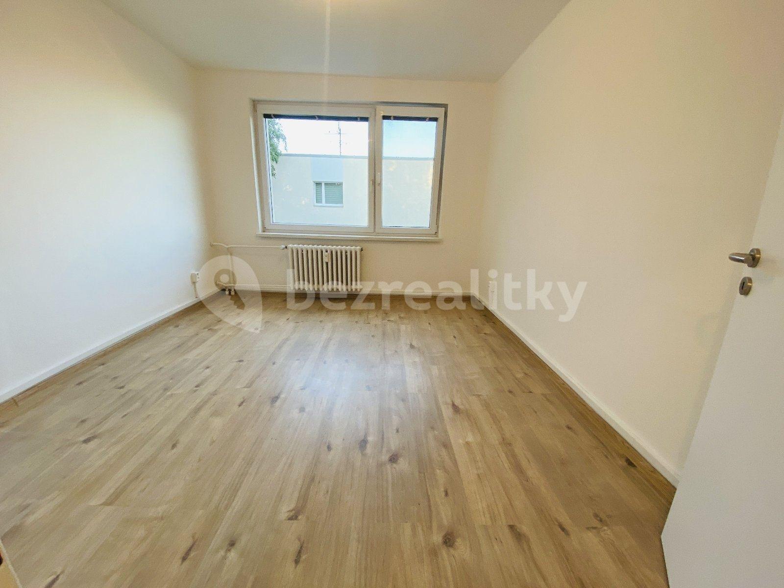 2 bedroom flat to rent, 55 m², Tylova, Ostrava, Moravskoslezský Region