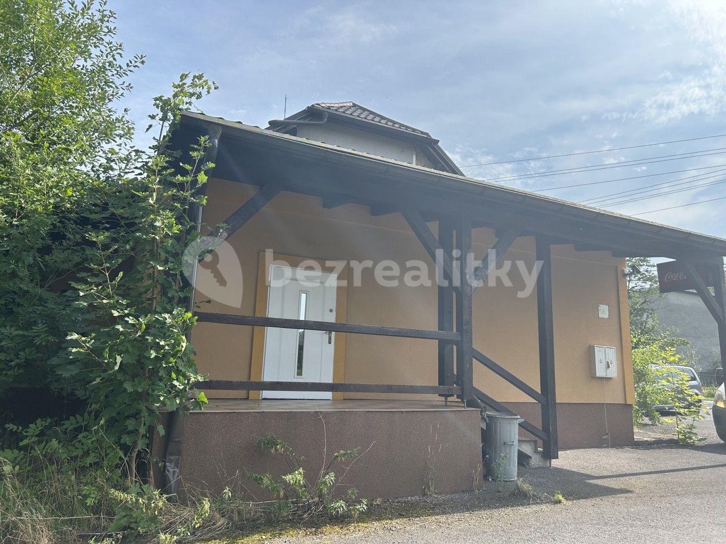 house for sale, 137 m², Vělopolí, Moravskoslezský Region