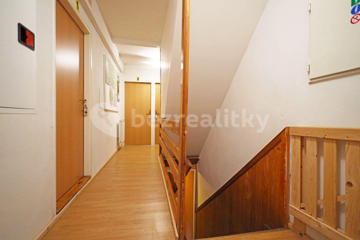 non-residential property for sale, 1,004 m², Andělská, Pernink, Karlovarský Region
