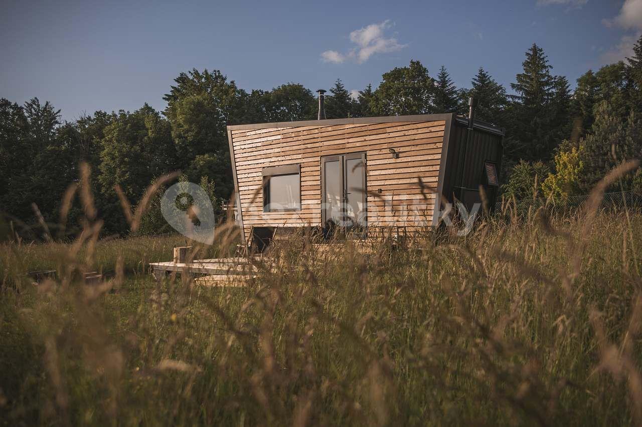 recreational property to rent, 0 m², Vendryně, Moravskoslezský Region