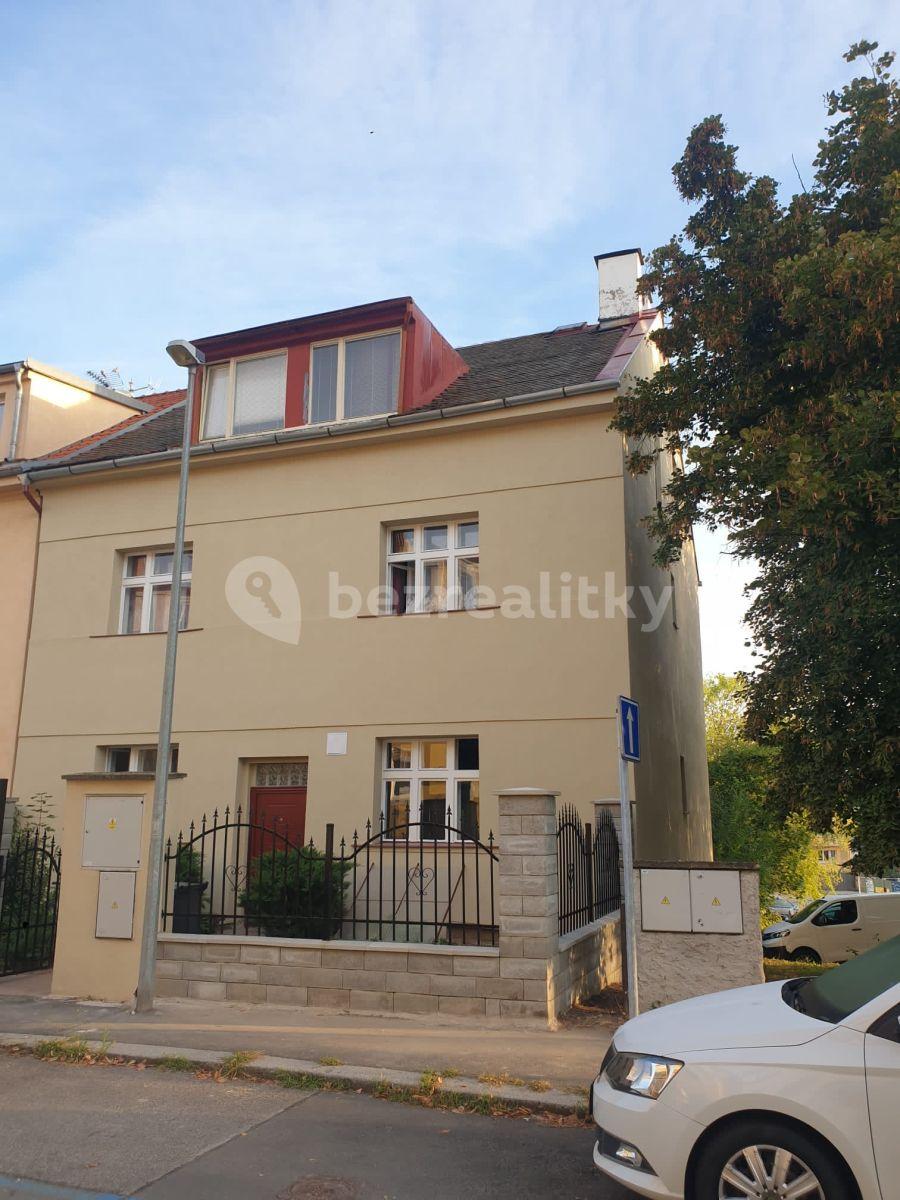 house for sale, 210 m², Vnější, Prague, Prague