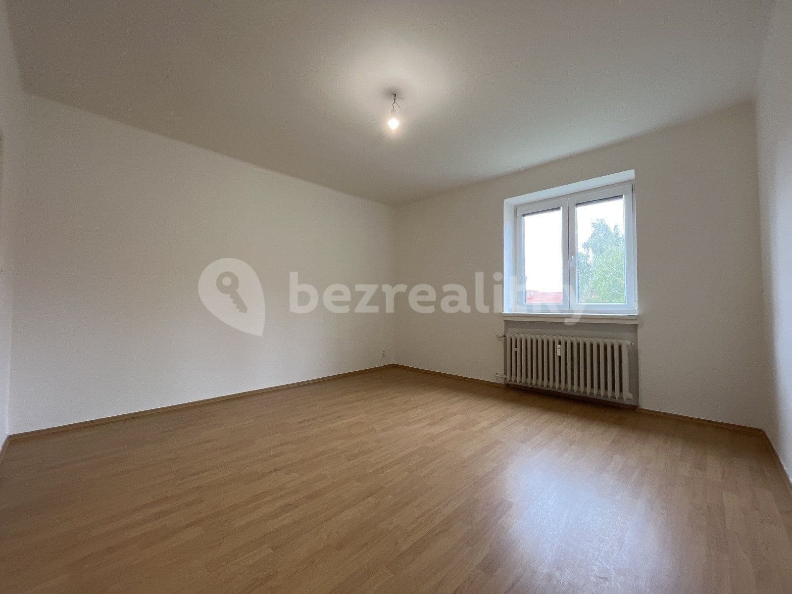 2 bedroom flat to rent, 60 m², Máchova, Havířov, Moravskoslezský Region