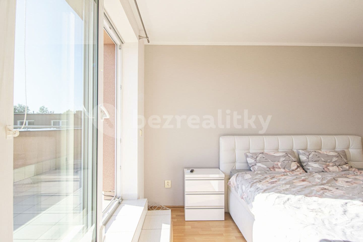 2 bedroom with open-plan kitchen flat for sale, 199 m², Svojsíkova, Český Těšín, Moravskoslezský Region