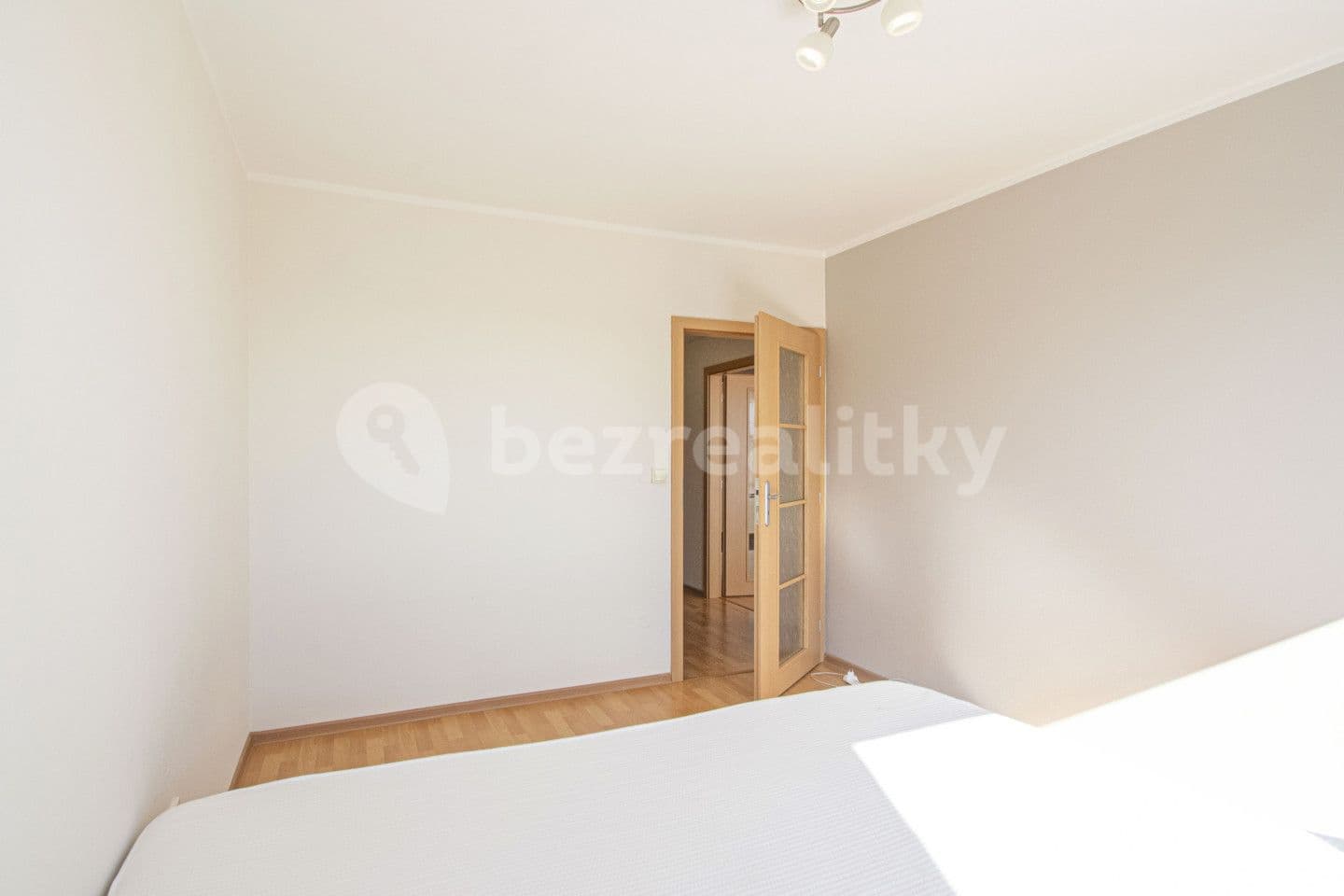 2 bedroom with open-plan kitchen flat for sale, 199 m², Svojsíkova, Český Těšín, Moravskoslezský Region