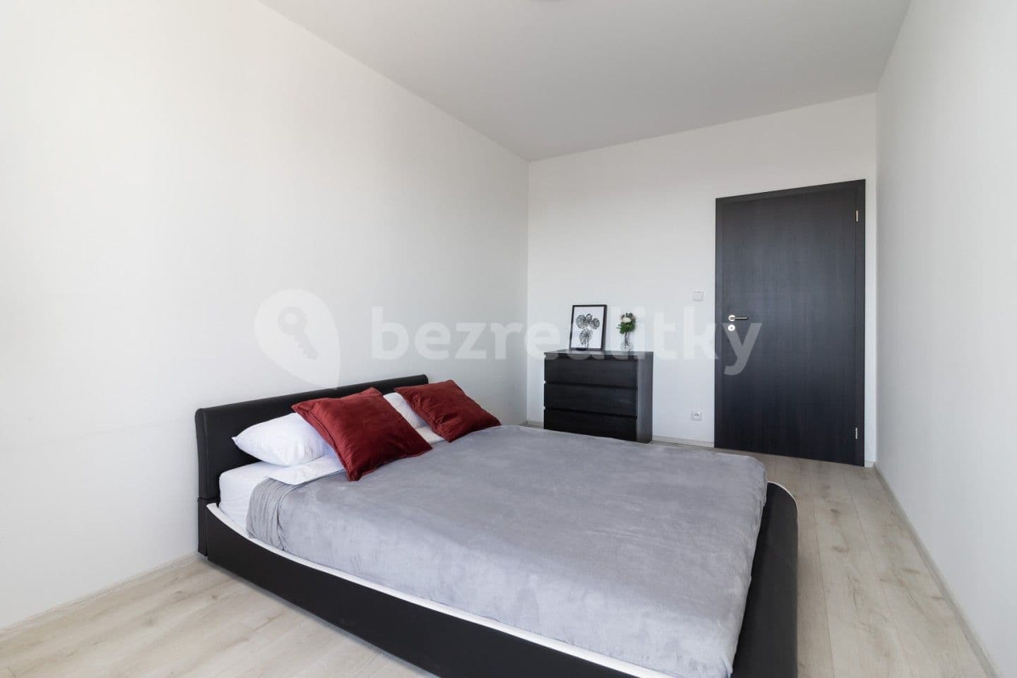 2 bedroom flat for sale, 72 m², Medunova, Prague, Prague