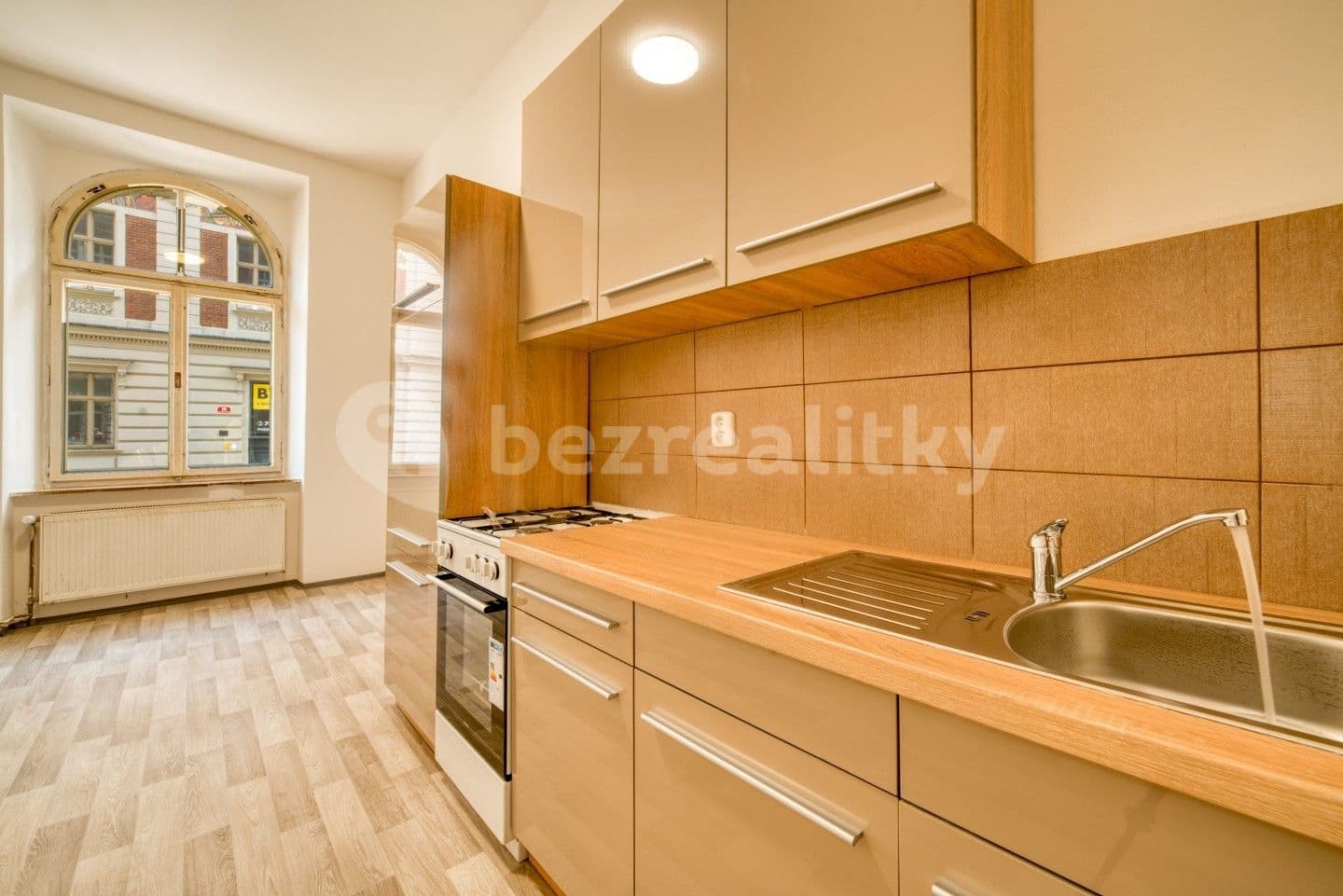 house for sale, 1,351 m², Kardinála Berana, Plzeň, Plzeňský Region