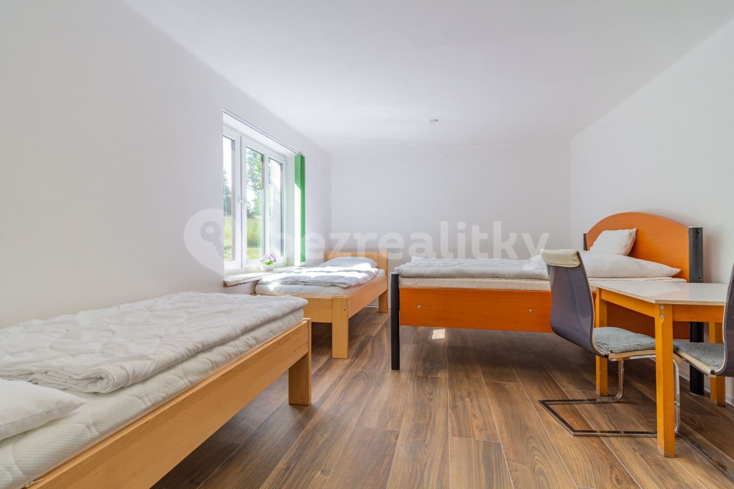 house for sale, 240 m², Stožec, Jihočeský Region