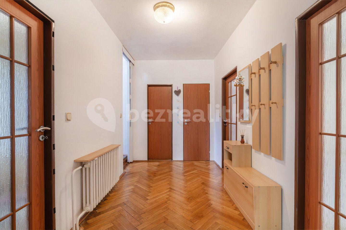 house for sale, 230 m², Slunečná, Ústí nad Labem, Ústecký Region