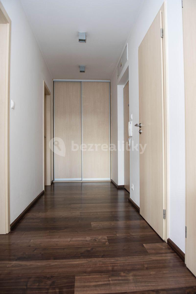 1 bedroom with open-plan kitchen flat for sale, 69 m², Otopašská, Prague, Prague