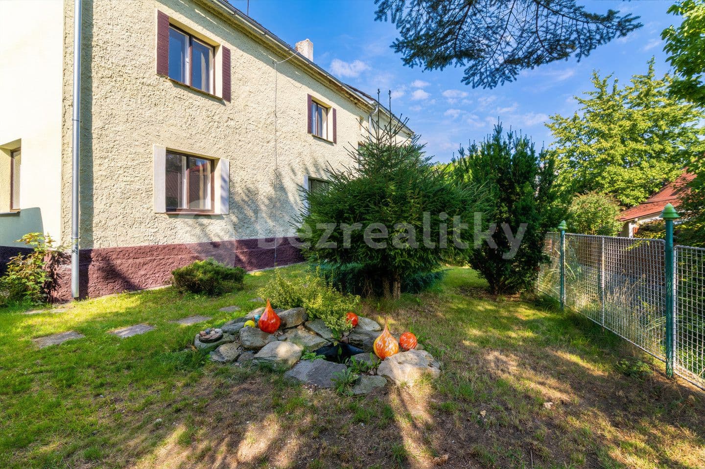 house for sale, 280 m², Skalice u České Lípy, Liberecký Region