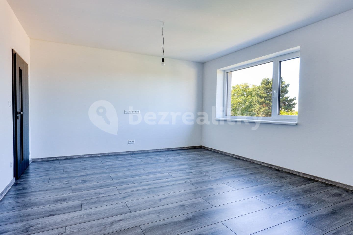 house for sale, 166 m², Sibřina, Středočeský Region