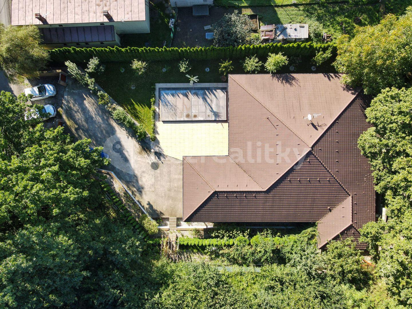 house for sale, 250 m², U Padolu, Vratimov, Moravskoslezský Region