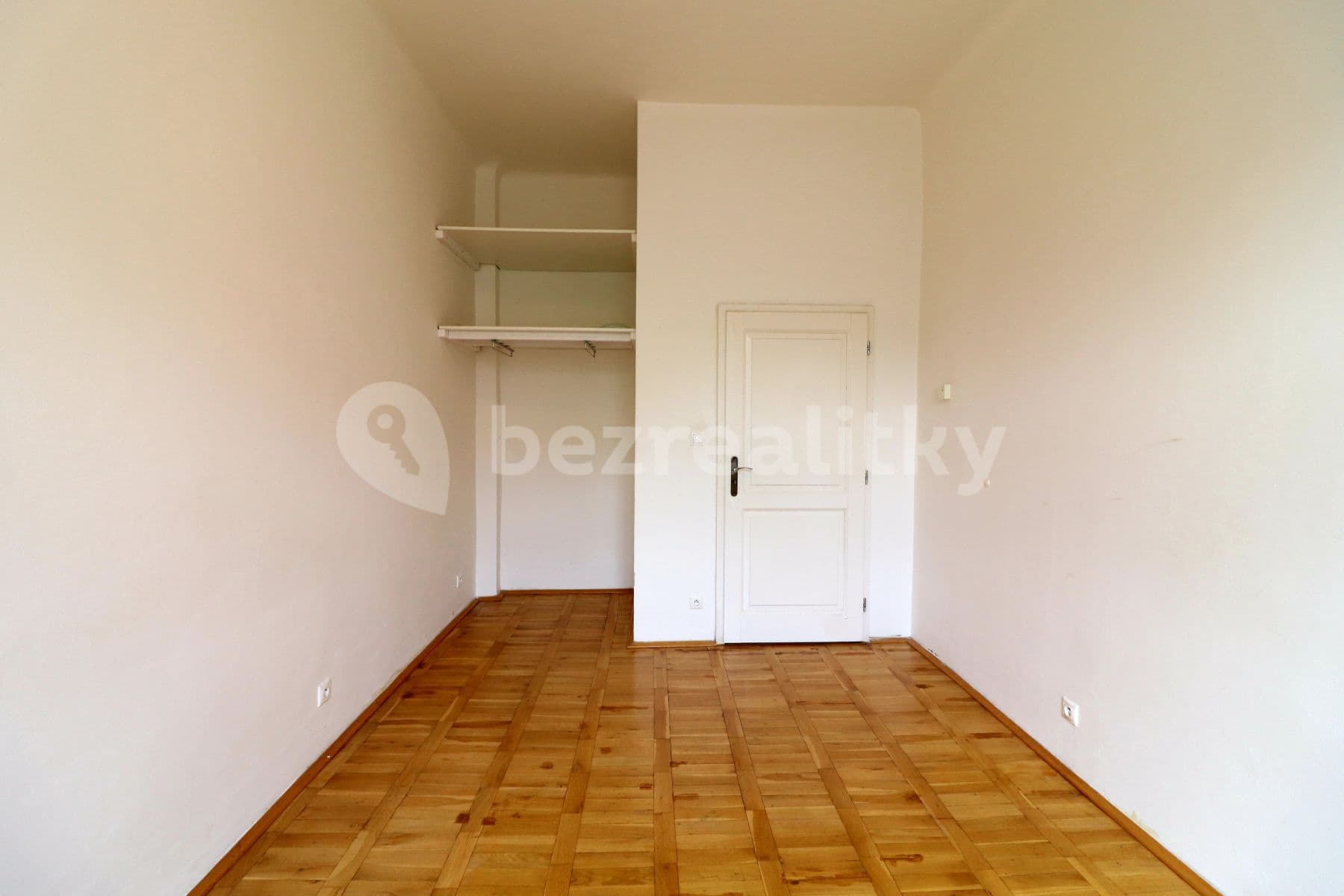 1 bedroom with open-plan kitchen flat for sale, 47 m², Ostrovského, Prague, Prague