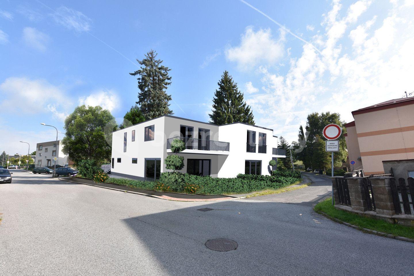 house for sale, 137 m², Konopná, Liberec, Liberecký Region
