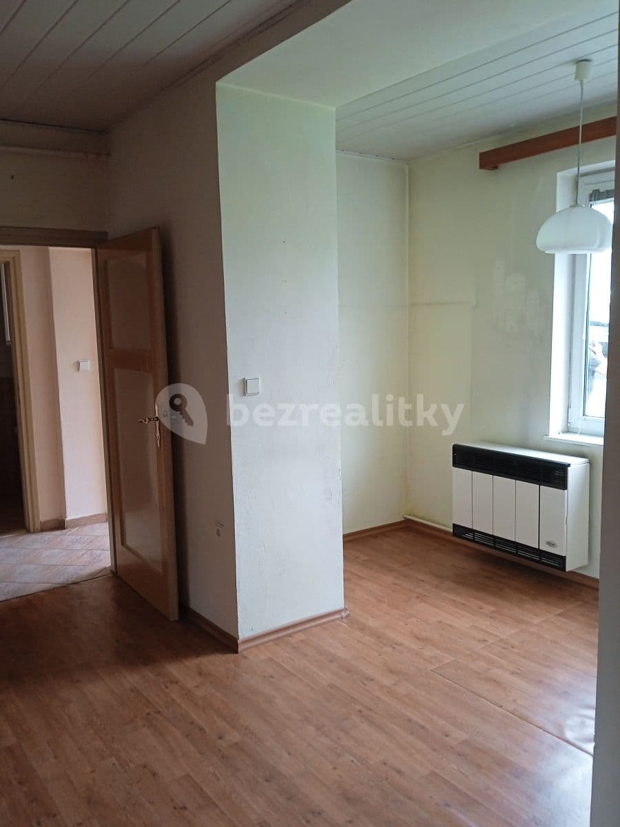 2 bedroom flat for sale, 54 m², Chlum u Třeboně, Jihočeský Region