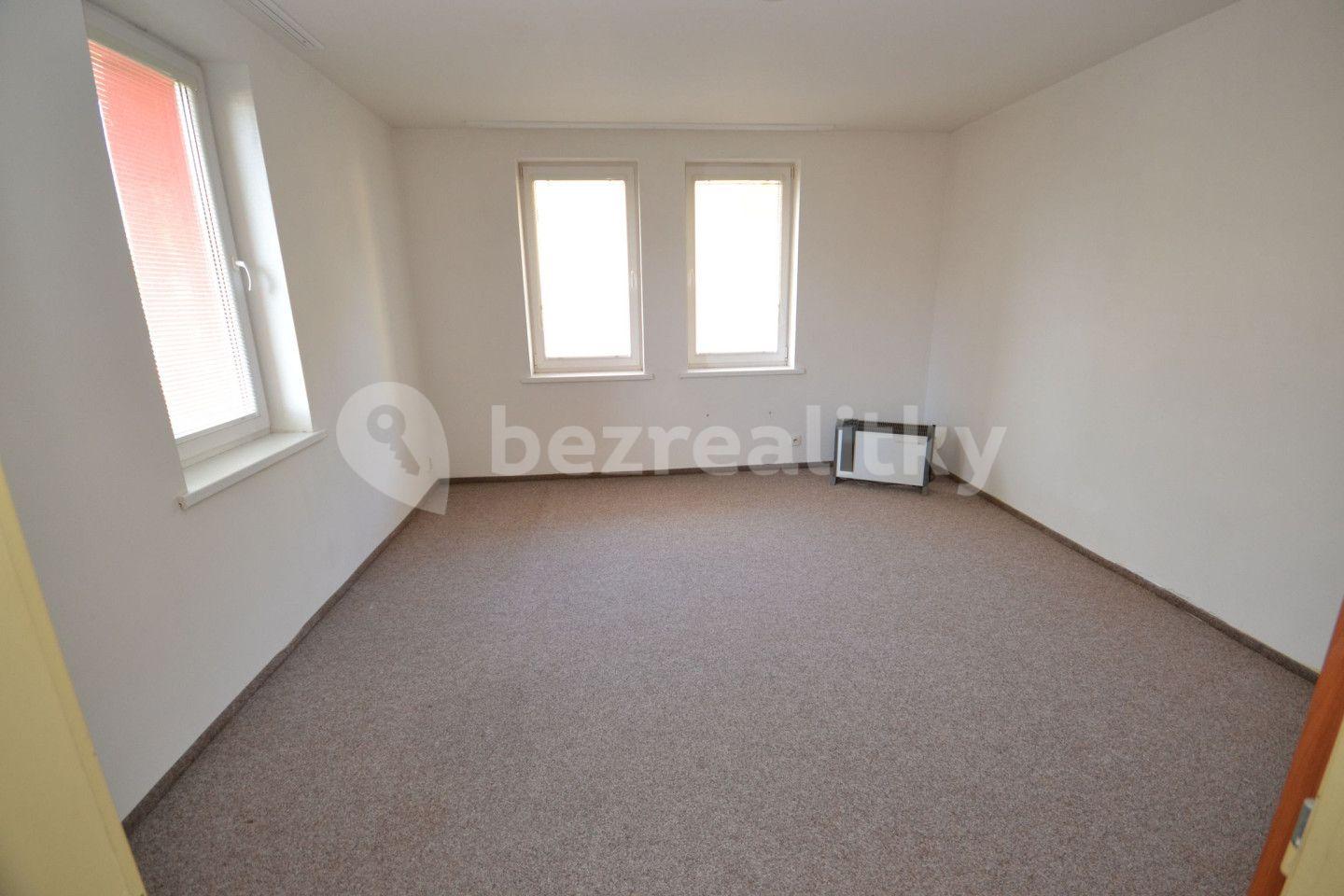 1 bedroom flat for sale, 76 m², Slovanská, Liberec, Liberecký Region