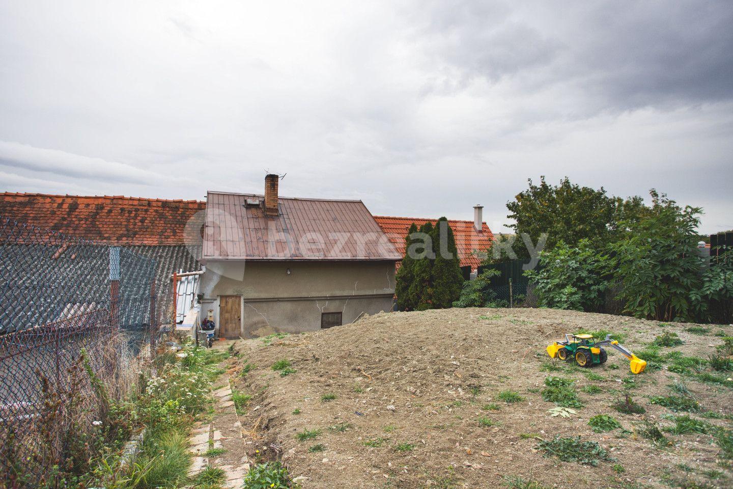 house for sale, 244 m², Lipno, Ústecký Region